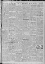 giornale/TO00185815/1921/n.69, 4 ed/003